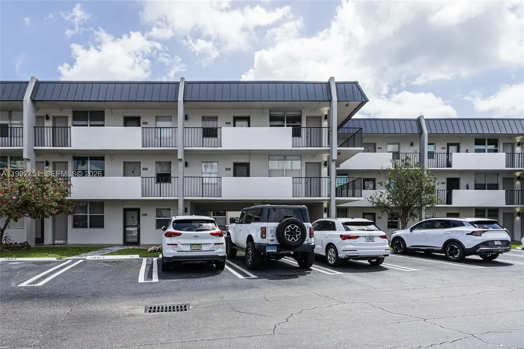 777 S Federal Highway Pompano Beach FL 33062