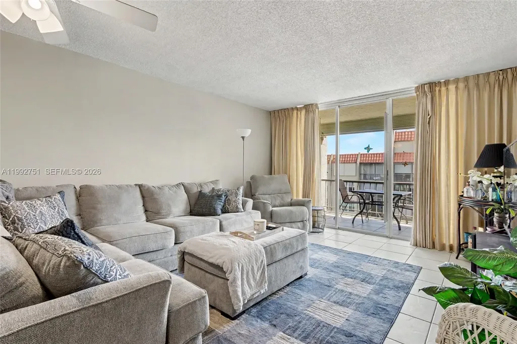 777 S Federal Highway Pompano Beach FL 33062