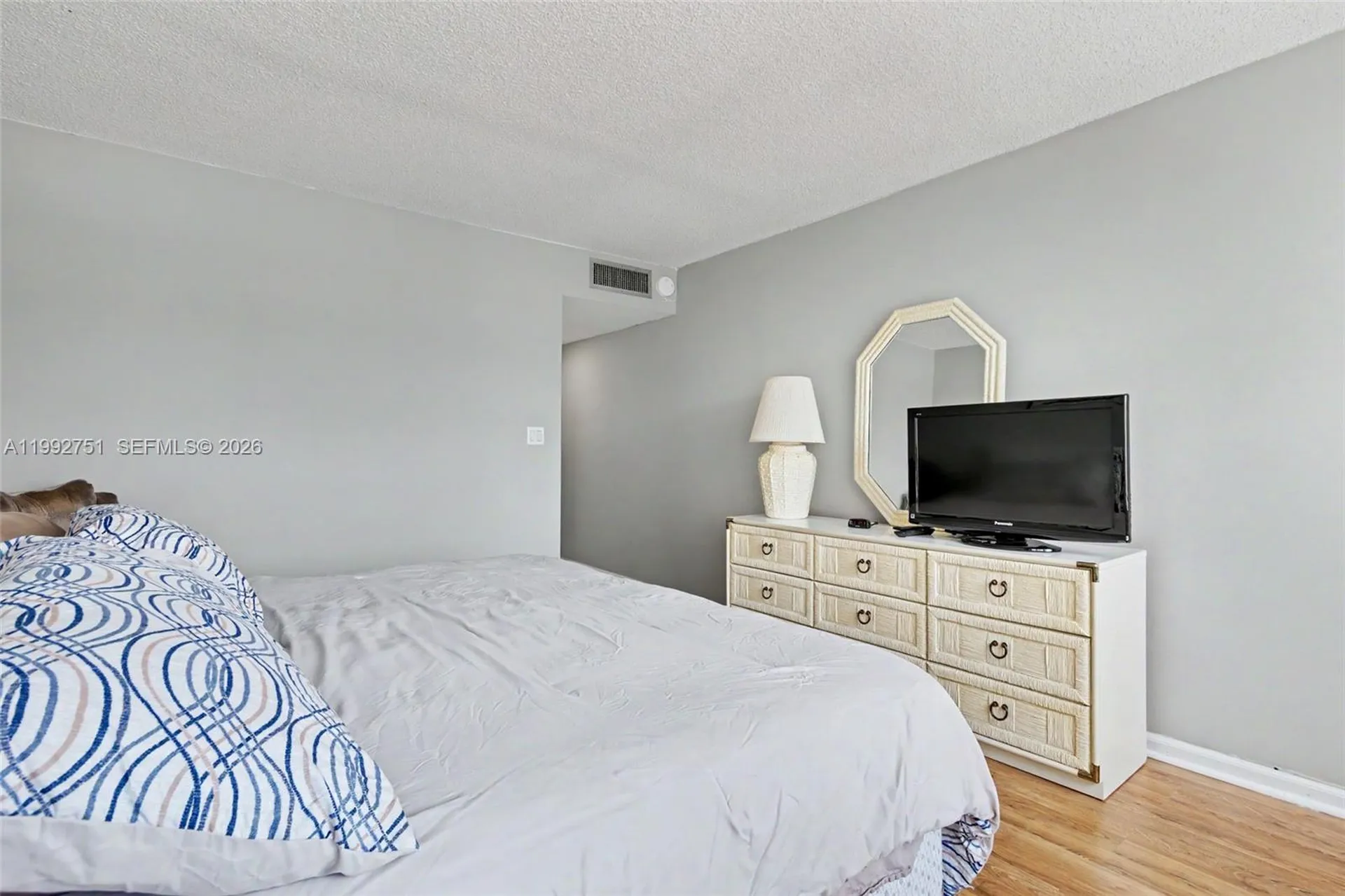 777 S Federal Highway Pompano Beach FL 33062