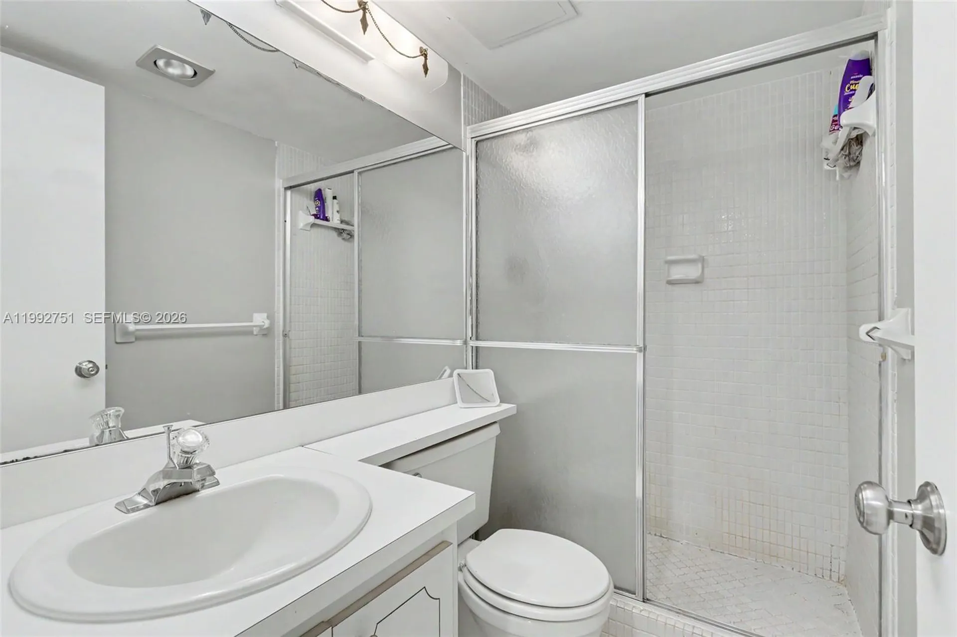 777 S Federal Highway Pompano Beach FL 33062