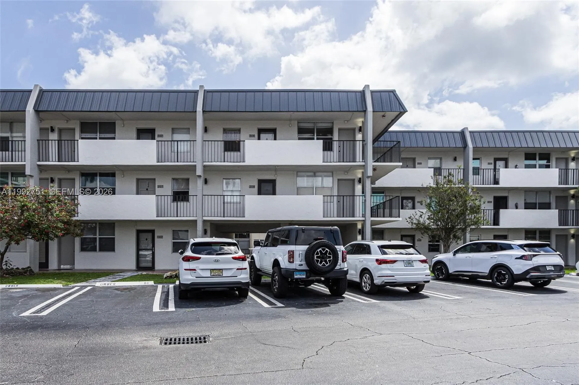 777 S Federal Highway Pompano Beach FL 33062