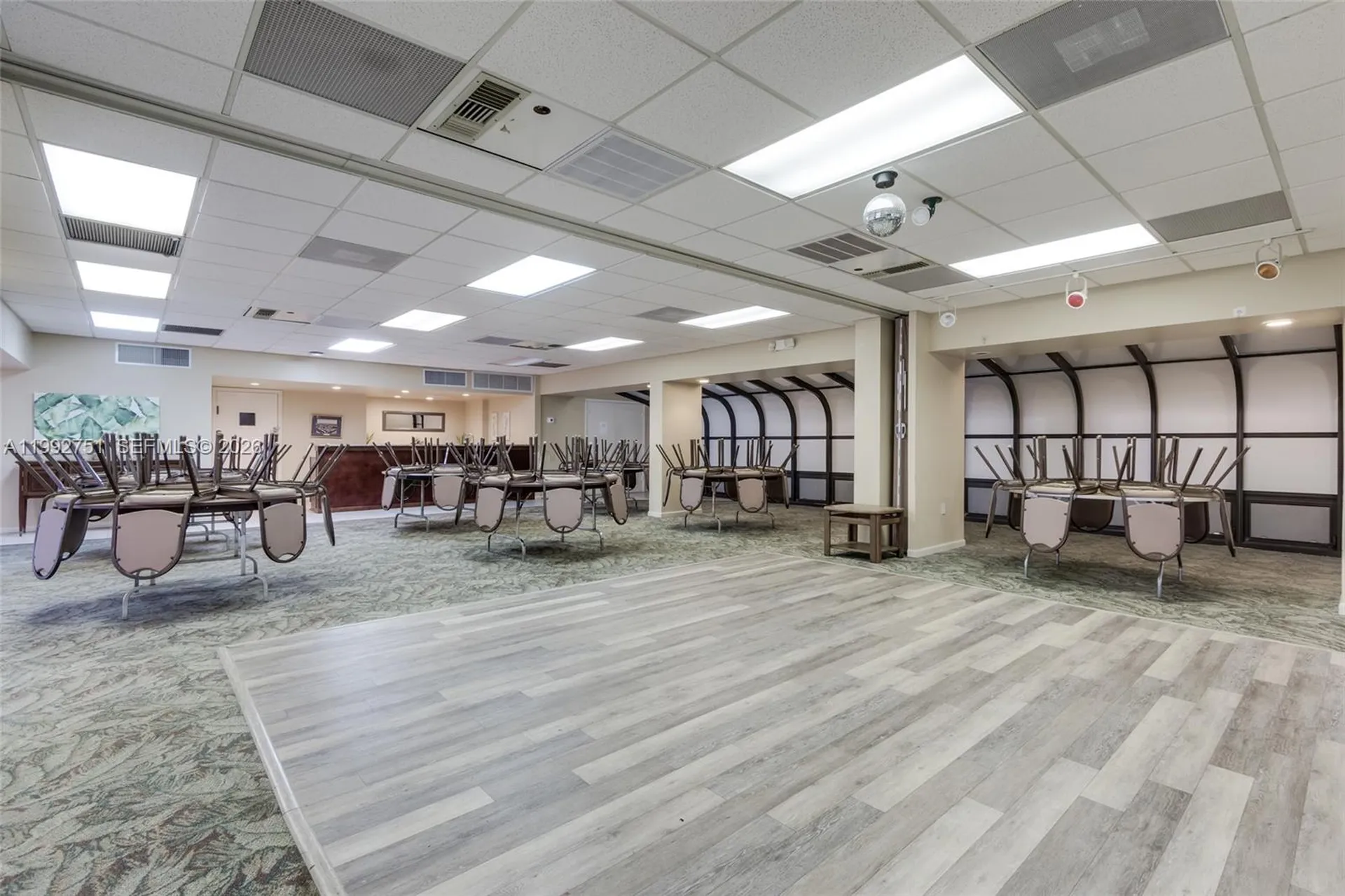 777 S Federal Highway Pompano Beach FL 33062