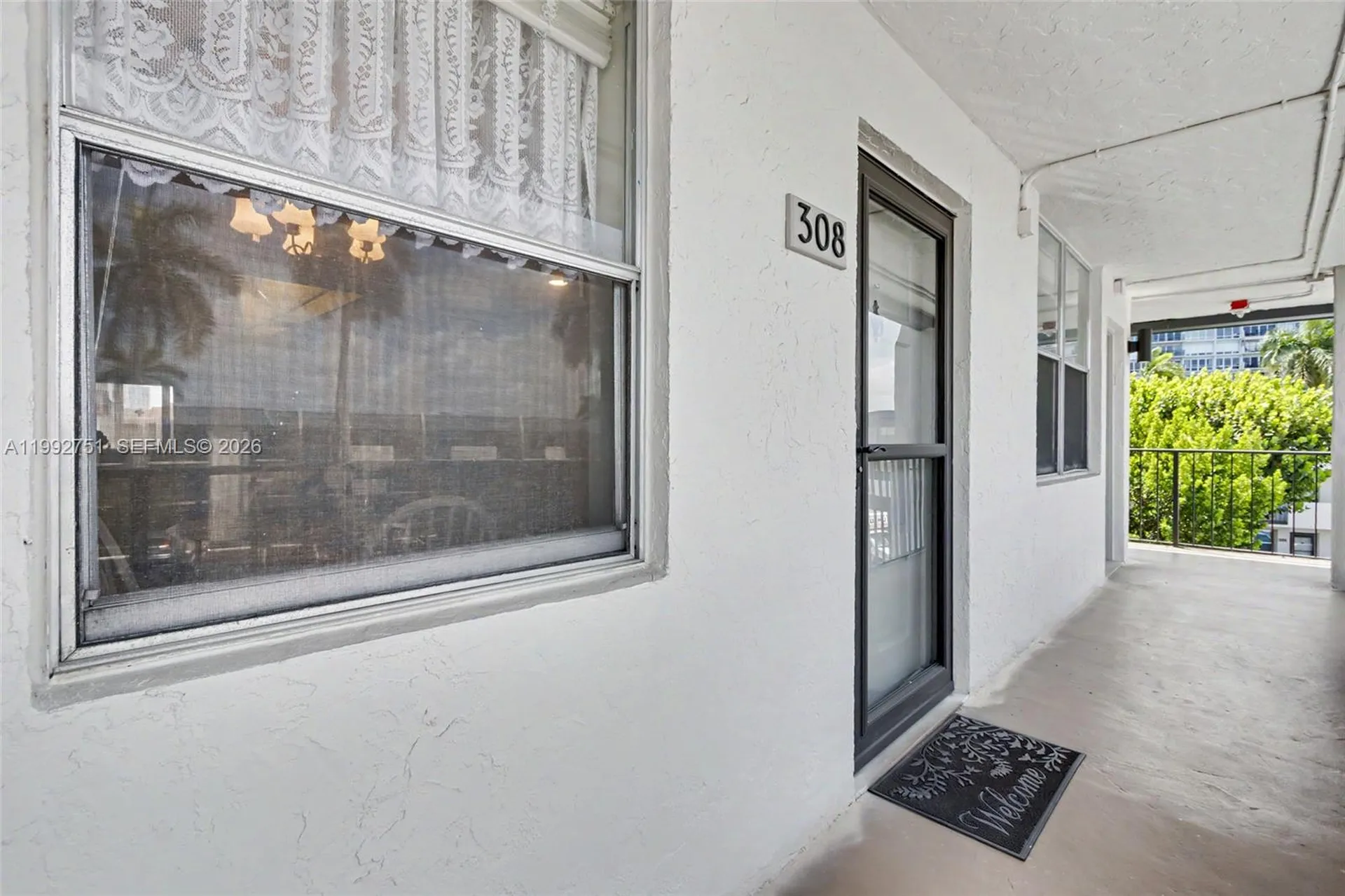 777 S Federal Highway Pompano Beach FL 33062