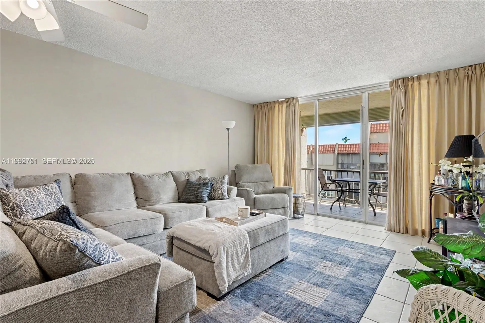 777 S Federal Highway Pompano Beach FL 33062