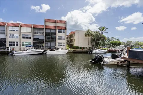 777 S Federal Highway Pompano Beach FL 33062