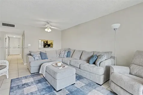 777 S Federal Highway Pompano Beach FL 33062