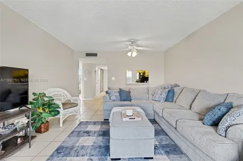 777 S Federal Highway Pompano Beach FL 33062