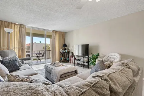777 S Federal Highway Pompano Beach FL 33062