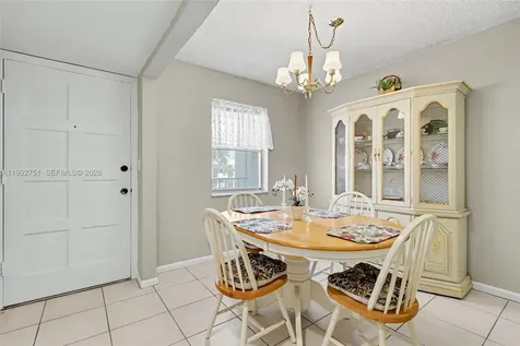 777 S Federal Highway Pompano Beach FL 33062
