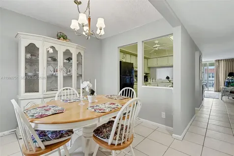 777 S Federal Highway Pompano Beach FL 33062