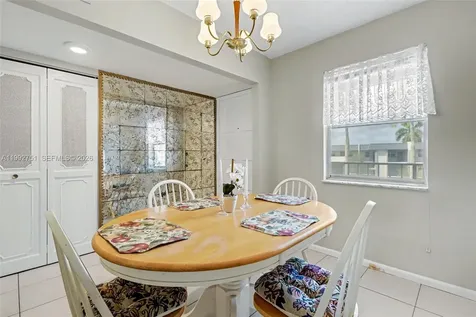 777 S Federal Highway Pompano Beach FL 33062