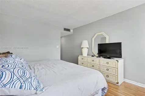 777 S Federal Highway Pompano Beach FL 33062