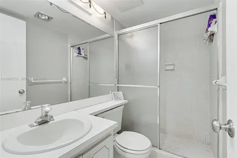 777 S Federal Highway Pompano Beach FL 33062
