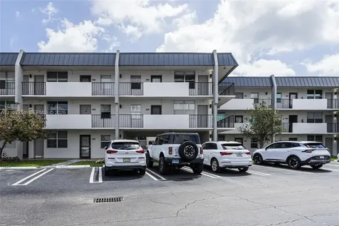 777 S Federal Highway Pompano Beach FL 33062