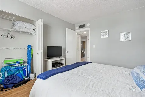 777 S Federal Highway Pompano Beach FL 33062