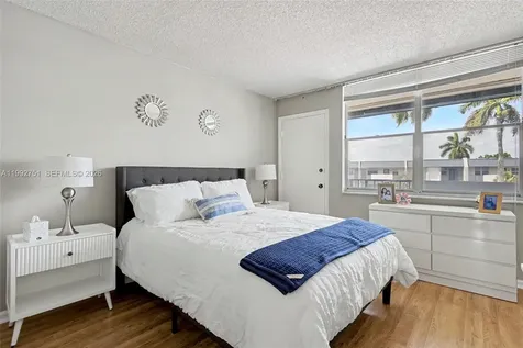 777 S Federal Highway Pompano Beach FL 33062