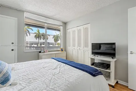 777 S Federal Highway Pompano Beach FL 33062