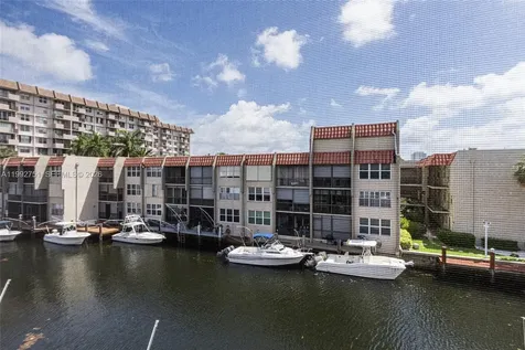777 S Federal Highway Pompano Beach FL 33062