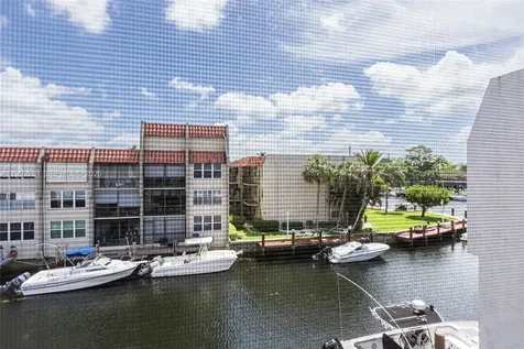 777 S Federal Highway Pompano Beach FL 33062