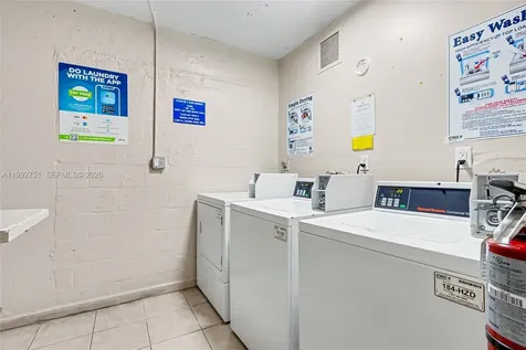 777 S Federal Highway Pompano Beach FL 33062