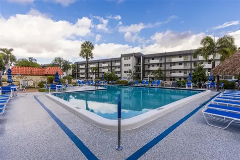 777 S Federal Highway Pompano Beach FL 33062