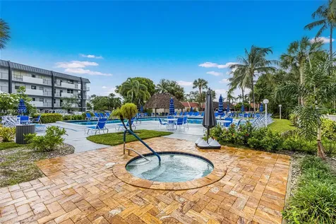 777 S Federal Highway Pompano Beach FL 33062
