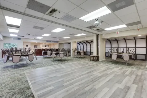 777 S Federal Highway Pompano Beach FL 33062