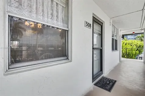 777 S Federal Highway Pompano Beach FL 33062