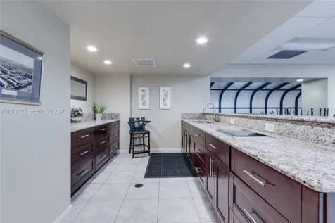 777 S Federal Highway Pompano Beach FL 33062