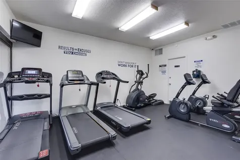 777 S Federal Highway Pompano Beach FL 33062