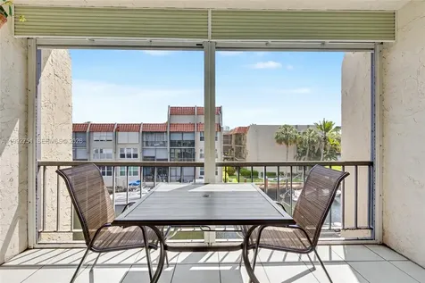 777 S Federal Highway Pompano Beach FL 33062