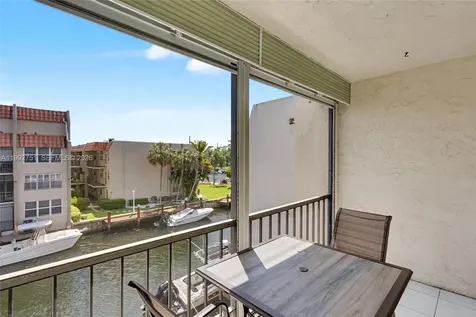 777 S Federal Highway Pompano Beach FL 33062