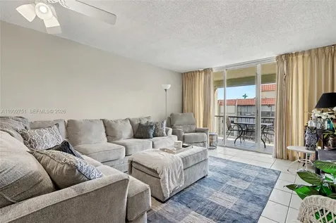 777 S Federal Highway Pompano Beach FL 33062