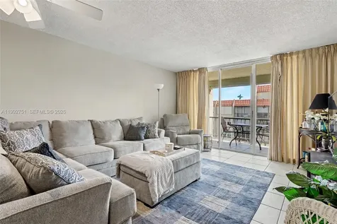 777 S Federal Highway Pompano Beach FL 33062