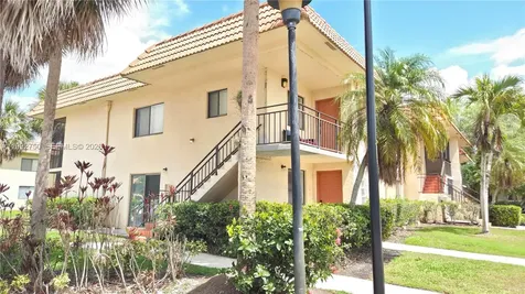 357 Lakeview Drive Weston FL 33326