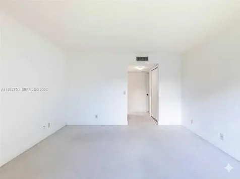 357 Lakeview Drive Weston FL 33326