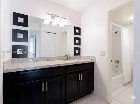 357 Lakeview Drive Weston FL 33326