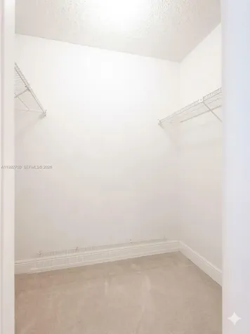 357 Lakeview Drive Weston FL 33326