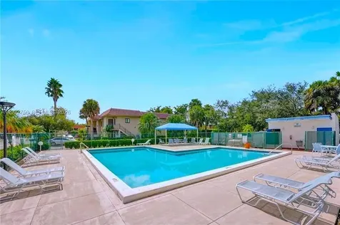 357 Lakeview Drive Weston FL 33326