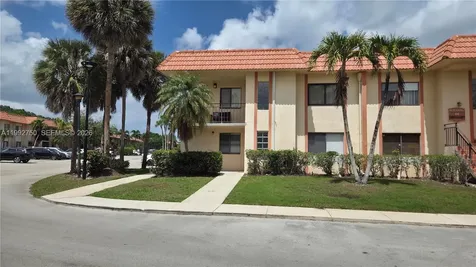 357 Lakeview Drive Weston FL 33326