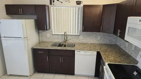 357 Lakeview Drive Weston FL 33326