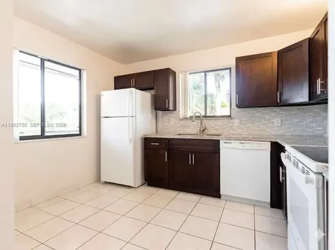 357 Lakeview Drive Weston FL 33326