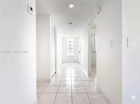 357 Lakeview Drive Weston FL 33326