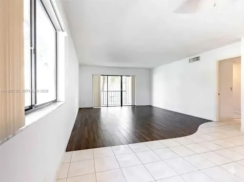 357 Lakeview Drive Weston FL 33326