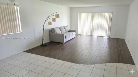 357 Lakeview Drive Weston FL 33326