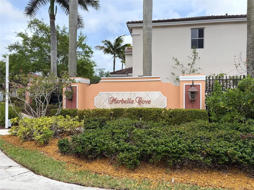 2281 NE 42nd Avenue Homestead FL 33033