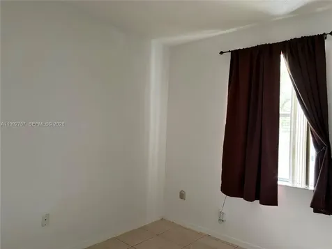 2281 NE 42nd Avenue Homestead FL 33033