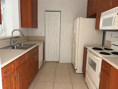 2281 NE 42nd Avenue Homestead FL 33033