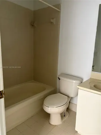 2281 NE 42nd Avenue Homestead FL 33033