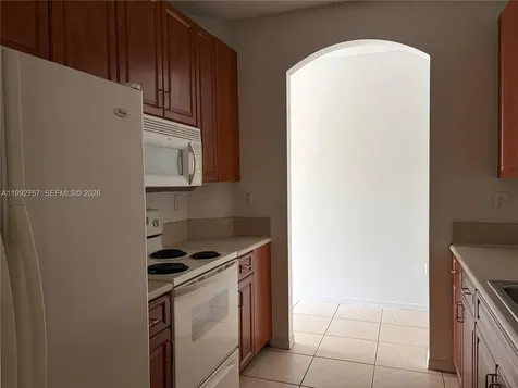 2281 NE 42nd Avenue Homestead FL 33033